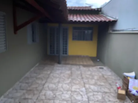 imagem 2 - Casas Residenciais - Padrão imagem 2 - Casas Residenciais - Padrão