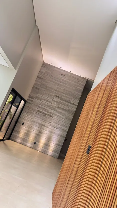 imagem 5 - Casas Residenciais - Condomínio imagem 5 - Casas Residenciais - Condomínio