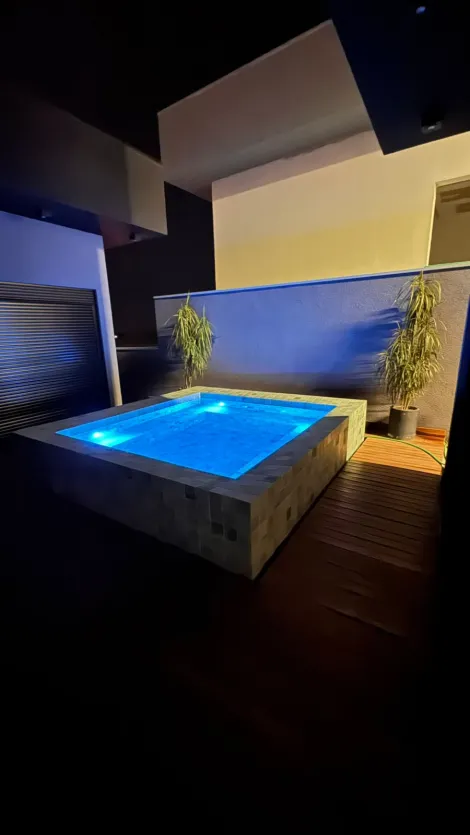 imagem 4 - Casas Residenciais - Condomínio imagem 4 - Casas Residenciais - Condomínio