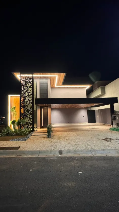 imagem 3 - Casas Residenciais - Condomínio imagem 3 - Casas Residenciais - Condomínio