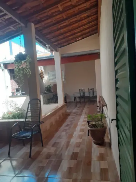 imagem 2 - Casas Residenciais - Padrão imagem 2 - Casas Residenciais - Padrão
