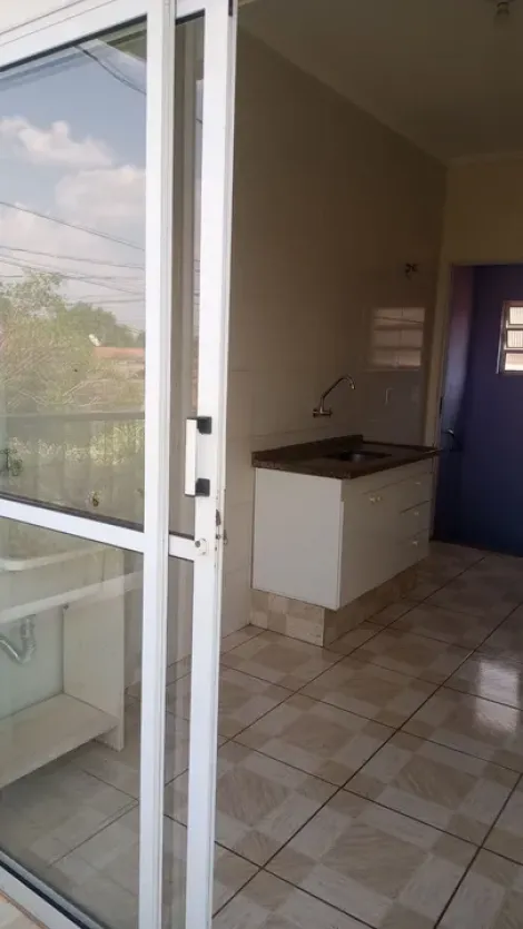 imagem 4 - Casas Residenciais - Padrão imagem 4 - Casas Residenciais - Padrão