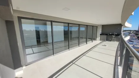 imagem 1 - Apartamento para Venda no Condominío SIRIUS VERTICAL HOUSES em Ribeirão Preto/SP. imagem 1 - Apartamento para Venda no Condominío SIRIUS VERTICAL HOUSES em Ribeirão Preto/SP.