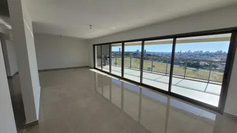 imagem 4 - Apartamento para Venda no Condominío SIRIUS VERTICAL HOUSES em Ribeirão Preto/SP. imagem 4 - Apartamento para Venda no Condominío SIRIUS VERTICAL HOUSES em Ribeirão Preto/SP.