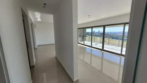 imagem 3 - Apartamento para Venda no Condominío SIRIUS VERTICAL HOUSES em Ribeirão Preto/SP. imagem 3 - Apartamento para Venda no Condominío SIRIUS VERTICAL HOUSES em Ribeirão Preto/SP.
