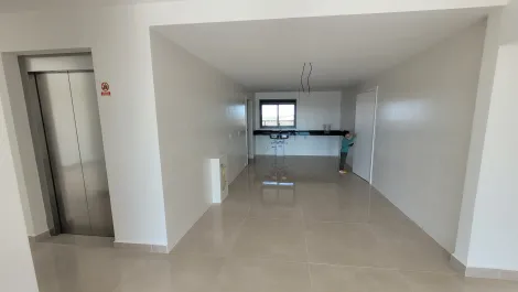 imagem 5 - Apartamento para Venda no Condominío SIRIUS VERTICAL HOUSES em Ribeirão Preto/SP. imagem 5 - Apartamento para Venda no Condominío SIRIUS VERTICAL HOUSES em Ribeirão Preto/SP.