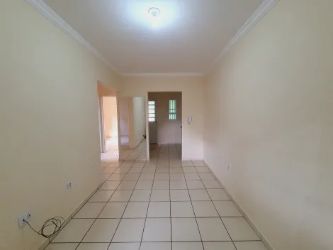 imagem 2 - Casas Residenciais - Padrão imagem 2 - Casas Residenciais - Padrão