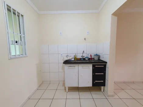 imagem 3 - Casas Residenciais - Padrão imagem 3 - Casas Residenciais - Padrão