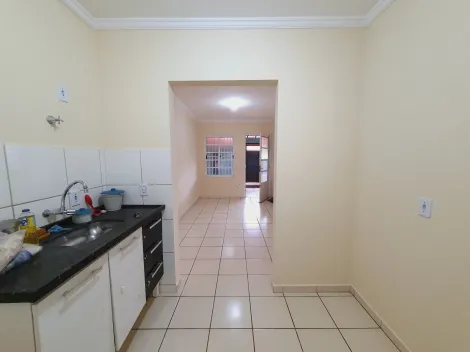 imagem 4 - Casas Residenciais - Padrão imagem 4 - Casas Residenciais - Padrão