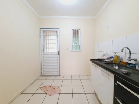 imagem 5 - Casas Residenciais - Padrão imagem 5 - Casas Residenciais - Padrão