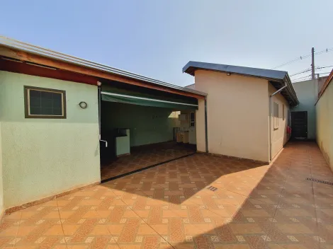 imagem 1 - Casas Residenciais - Padrão imagem 1 - Casas Residenciais - Padrão