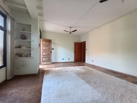 imagem 2 - Casa Comercial para Locação no bairro Jardim Sumaré, em Ribeirão Preto/SP imagem 2 - Casa Comercial para Locação no bairro Jardim Sumaré, em Ribeirão Preto/SP
