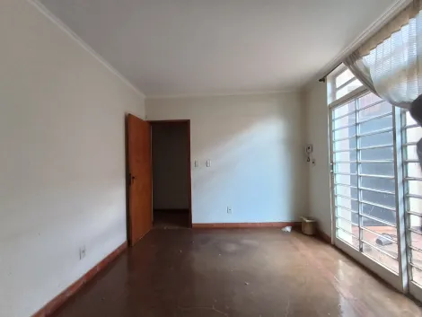 imagem 3 - Casa Comercial para Locação no bairro Jardim Sumaré, em Ribeirão Preto/SP imagem 3 - Casa Comercial para Locação no bairro Jardim Sumaré, em Ribeirão Preto/SP