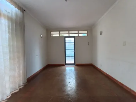 imagem 4 - Casa Comercial para Locação no bairro Jardim Sumaré, em Ribeirão Preto/SP imagem 4 - Casa Comercial para Locação no bairro Jardim Sumaré, em Ribeirão Preto/SP