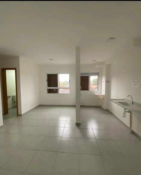 imagem 1 - Apartamentos - Padrão imagem 1 - Apartamentos - Padrão