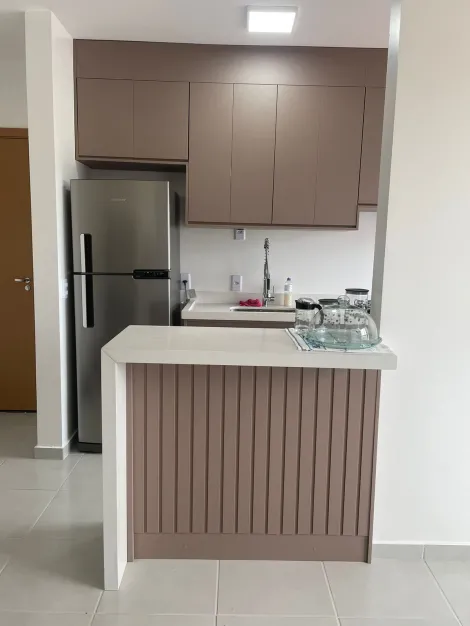imagem 3 - Apartamentos - Padrão imagem 3 - Apartamentos - Padrão