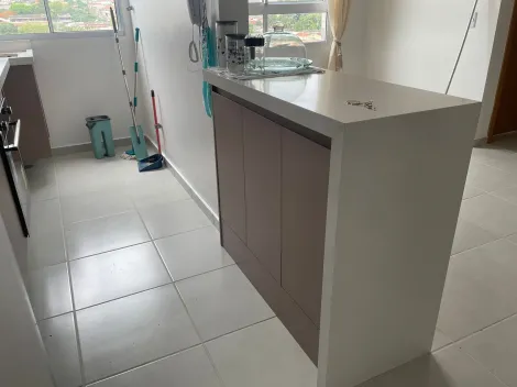 imagem 4 - Apartamentos - Padrão imagem 4 - Apartamentos - Padrão