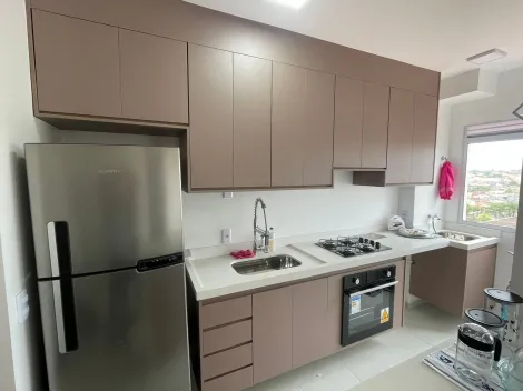 imagem 2 - Apartamentos - Padrão imagem 2 - Apartamentos - Padrão