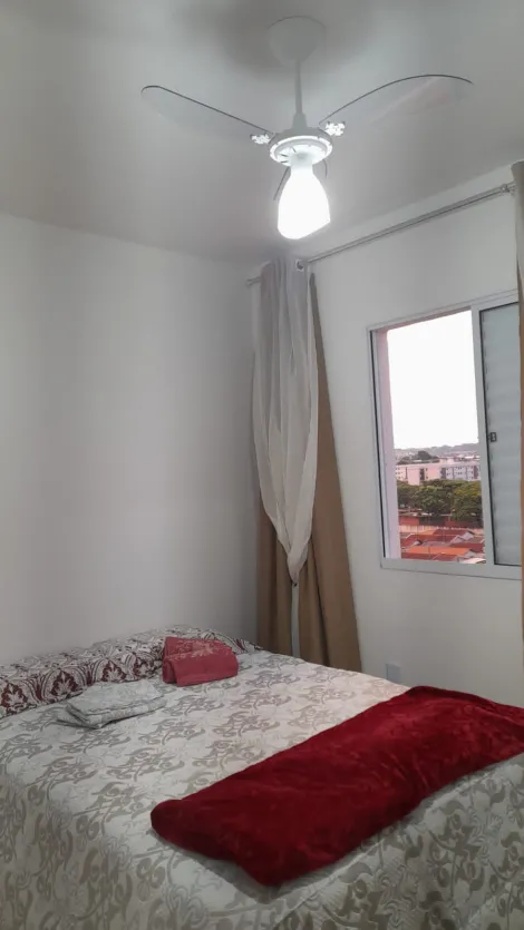 imagem 5 - Apartamentos - Padrão imagem 5 - Apartamentos - Padrão