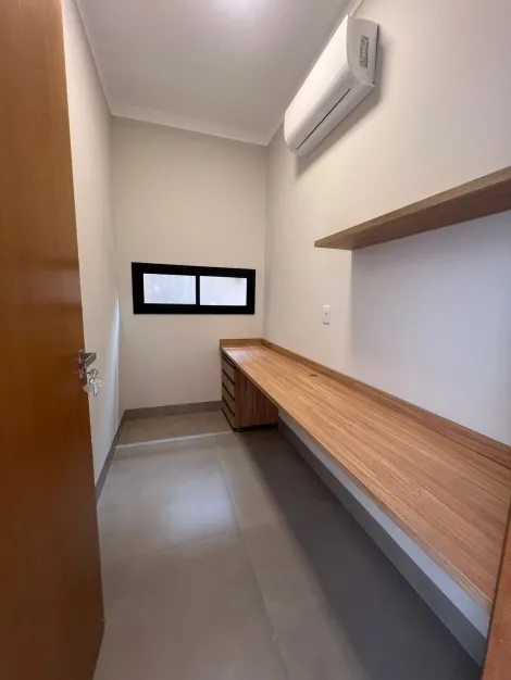 imagem 2 - Casas Residenciais - Condomínio imagem 2 - Casas Residenciais - Condomínio