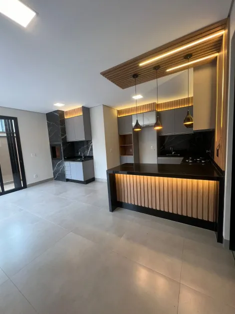 imagem 4 - Casas Residenciais - Condomínio imagem 4 - Casas Residenciais - Condomínio