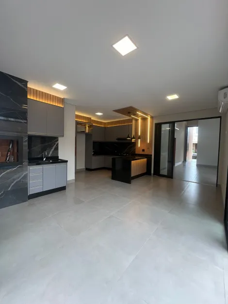imagem 5 - Casas Residenciais - Condomínio imagem 5 - Casas Residenciais - Condomínio
