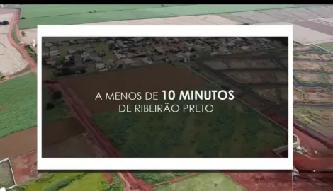 imagem 4 - Terrenos - Condomínio imagem 4 - Terrenos - Condomínio