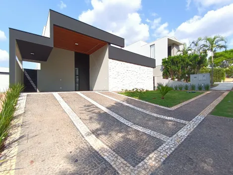 imagem 1 - Casa para Venda no Condominío Terras de Siena em Ribeirão Preto/SP. imagem 1 - Casa para Venda no Condominío Terras de Siena em Ribeirão Preto/SP.