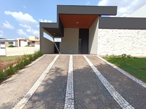 imagem 2 - Casa para Venda no Condominío Terras de Siena em Ribeirão Preto/SP. imagem 2 - Casa para Venda no Condominío Terras de Siena em Ribeirão Preto/SP.