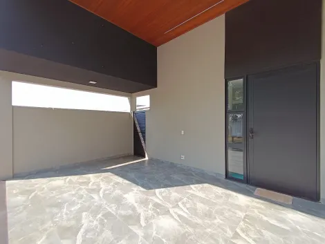 imagem 3 - Casa para Venda no Condominío Terras de Siena em Ribeirão Preto/SP. imagem 3 - Casa para Venda no Condominío Terras de Siena em Ribeirão Preto/SP.
