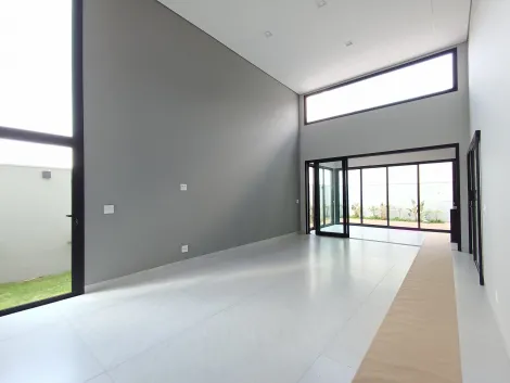 imagem 5 - Casa para Venda no Condominío Terras de Siena em Ribeirão Preto/SP. imagem 5 - Casa para Venda no Condominío Terras de Siena em Ribeirão Preto/SP.