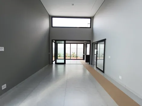 imagem 4 - Casa para Venda no Condominío Terras de Siena em Ribeirão Preto/SP. imagem 4 - Casa para Venda no Condominío Terras de Siena em Ribeirão Preto/SP.