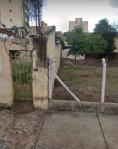 imagem 1 - Terrenos - LoteTerreno imagem 1 - Terrenos - LoteTerreno