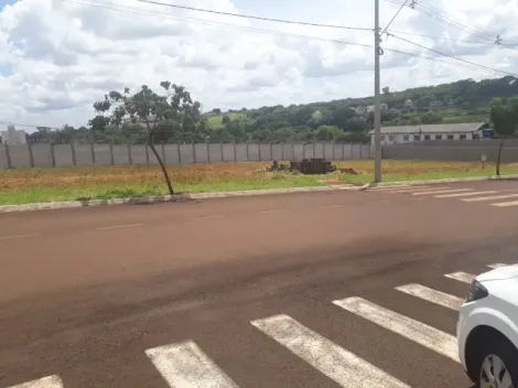 imagem 1 - Terrenos - Condomínio imagem 1 - Terrenos - Condomínio