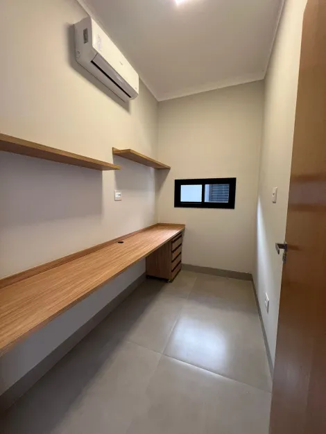 imagem 2 - Casas Residenciais - Condomínio imagem 2 - Casas Residenciais - Condomínio