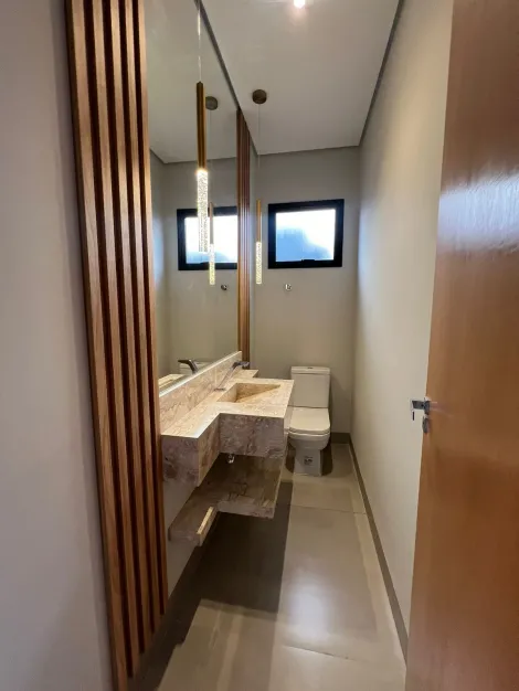 imagem 3 - Casas Residenciais - Condomínio imagem 3 - Casas Residenciais - Condomínio