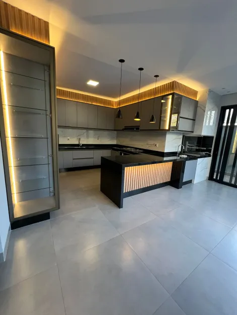 imagem 4 - Casas Residenciais - Condomínio imagem 4 - Casas Residenciais - Condomínio