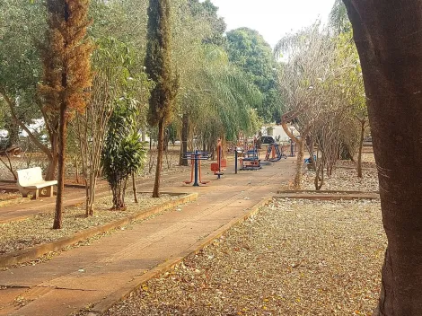 imagem 4 - Terrenos - LoteTerreno imagem 4 - Terrenos - LoteTerreno