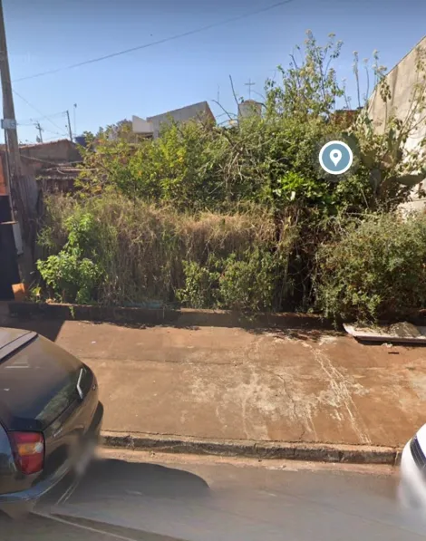 imagem 1 - Terreno Jd. Piratininga imagem 1 - Terreno Jd. Piratininga
