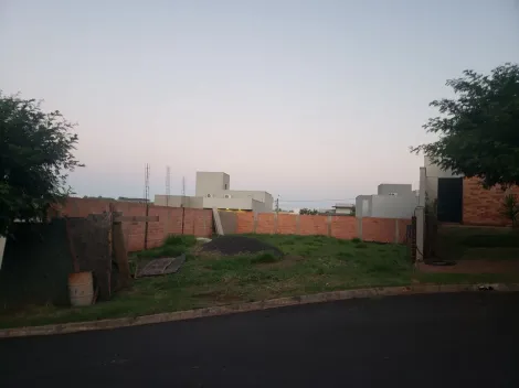 imagem 3 - Terrenos - Condomínio imagem 3 - Terrenos - Condomínio
