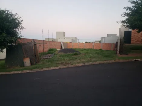 imagem 2 - Terrenos - Condomínio imagem 2 - Terrenos - Condomínio