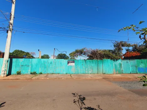 imagem 1 - Terreno 4950m2 Marincek imagem 1 - Terreno 4950m2 Marincek