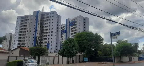 imagem 1 - Apartamentos - Padrão imagem 1 - Apartamentos - Padrão