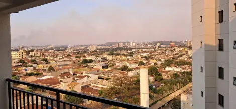 imagem 2 - Apartamentos - Padrão imagem 2 - Apartamentos - Padrão