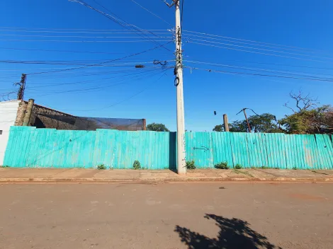 imagem 1 - Terreno 150 m² Geraldo de Carvalho imagem 1 - Terreno 150 m² Geraldo de Carvalho