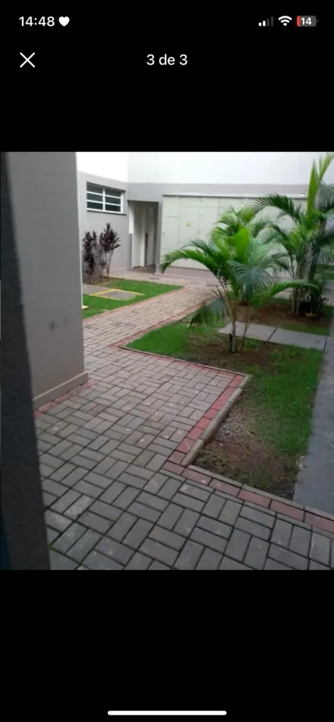 imagem 1 - Apartamentos - Padrão imagem 1 - Apartamentos - Padrão