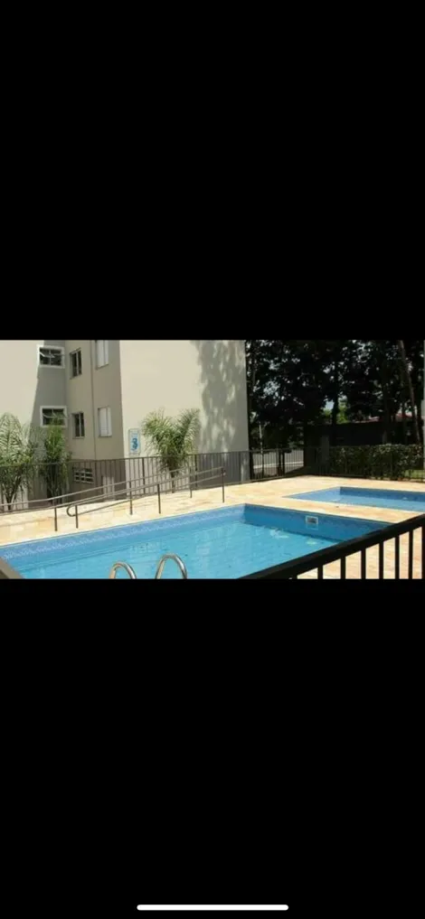 imagem 2 - Apartamentos - Padrão imagem 2 - Apartamentos - Padrão