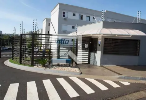 imagem 3 - Apartamentos - Padrão imagem 3 - Apartamentos - Padrão