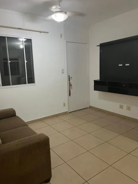 imagem 4 - Apartamentos - Padrão imagem 4 - Apartamentos - Padrão