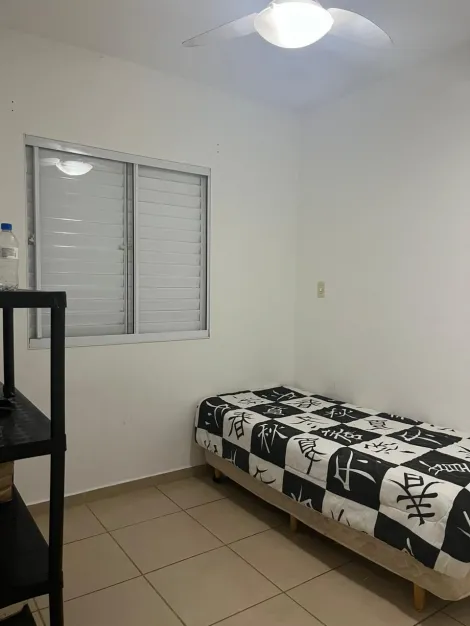imagem 5 - Apartamentos - Padrão imagem 5 - Apartamentos - Padrão